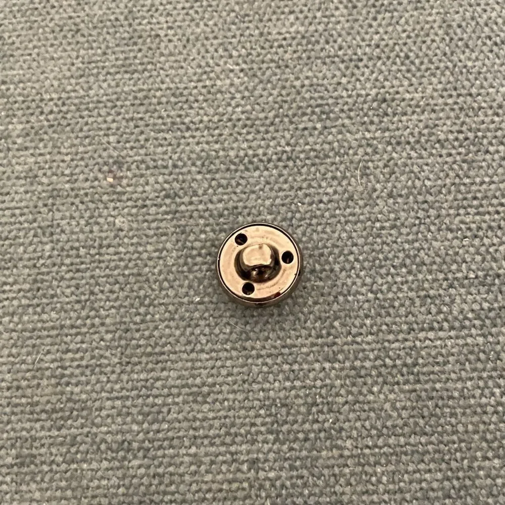 Button